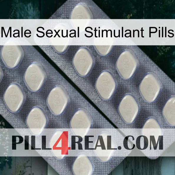Male Sexual Stimulant Pills 07.jpg